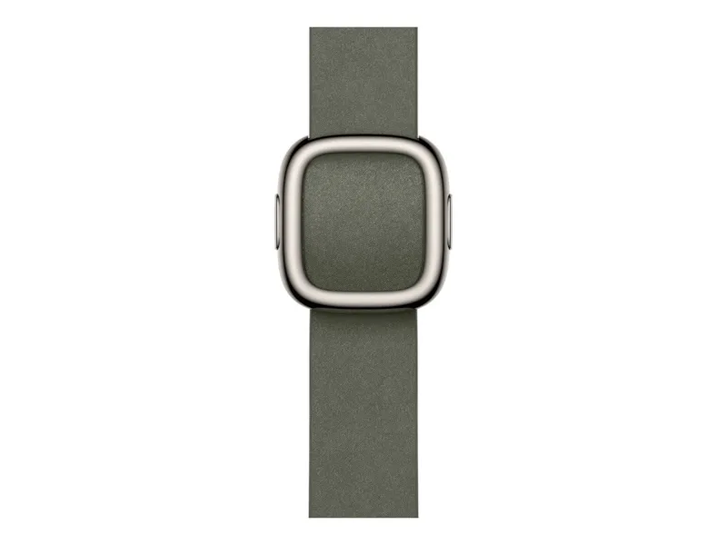 APPLE Watch 42mm Modern Buckle
