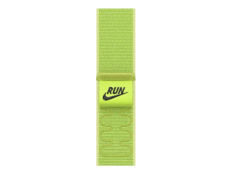 APPLE Watch 42mm Nike Sport Loop
