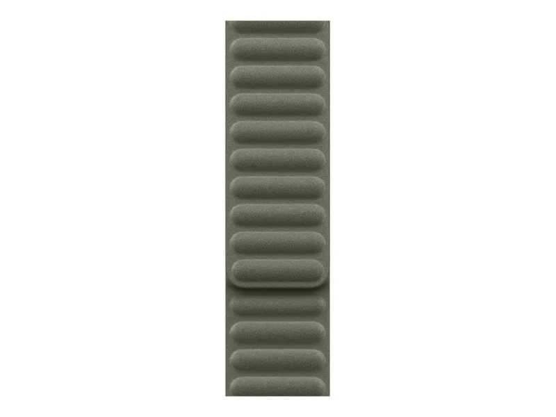Apple Watch 42mm Magnetic Link (sage gray)