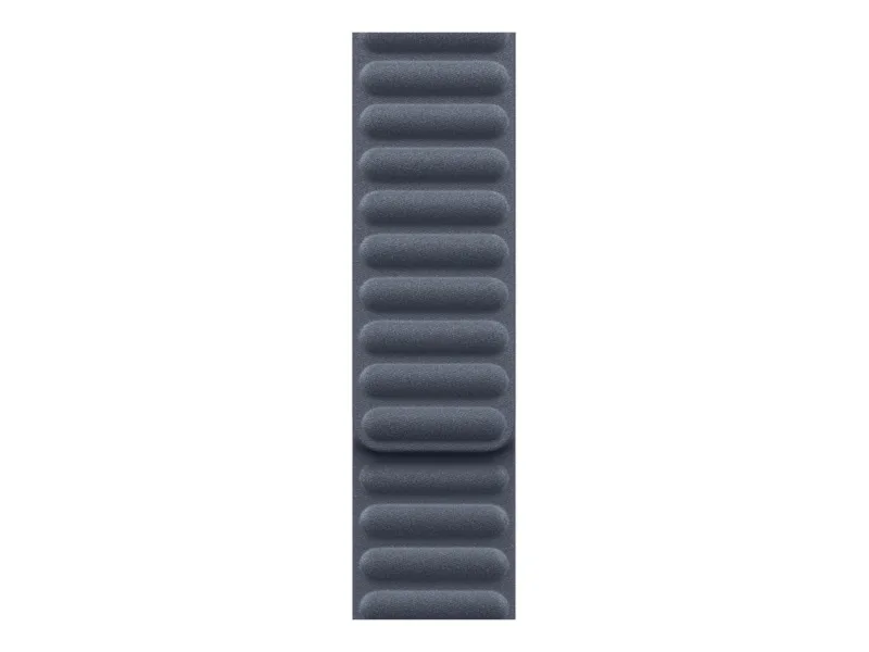 Apple Watch 42mm Magnetic Link (navy)