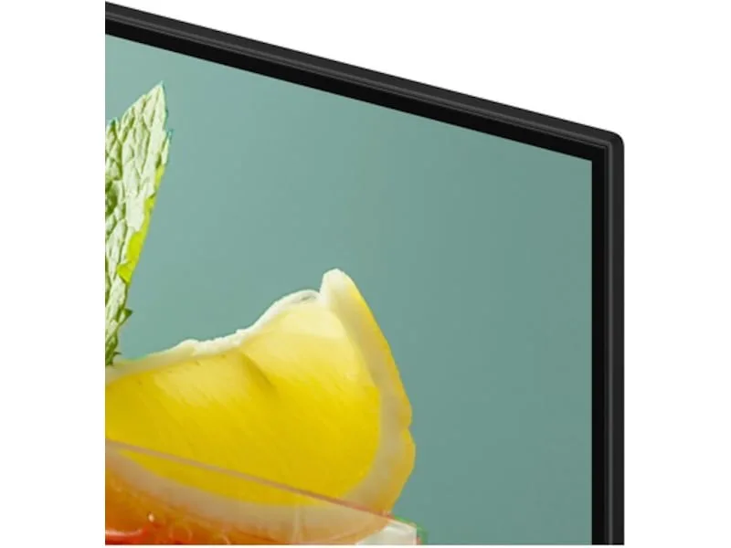 SAMSUNG 85" 4K BE85F-H Business TV