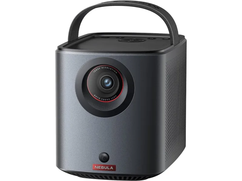 ANKER Nebula Mars 3 Air DLP Projektor