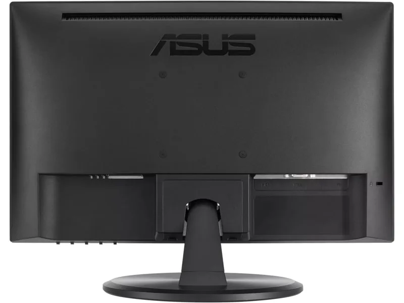 ASUS 16" touch skärm VT169HE