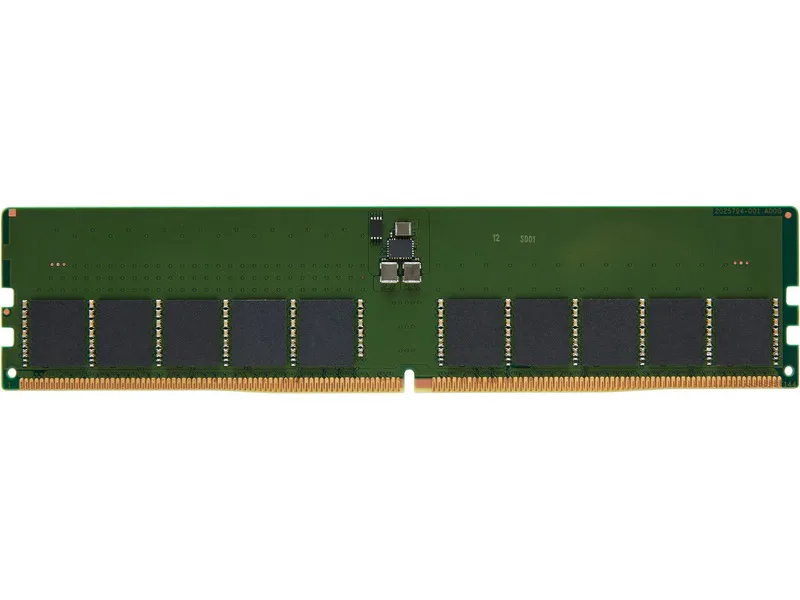 KINGSTON DDR5