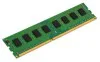 Kingston 16 GB DDR4-2666 ECC