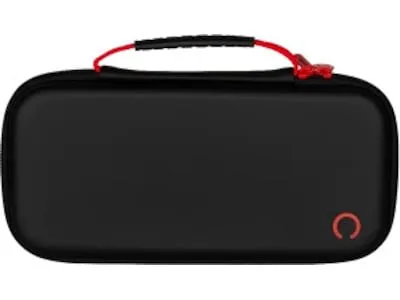 KONIX Nintendo Switch 2 bärväska