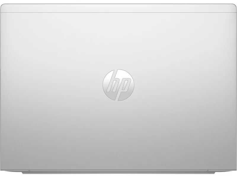 HP ProBook 440 G11 14" WUXGA