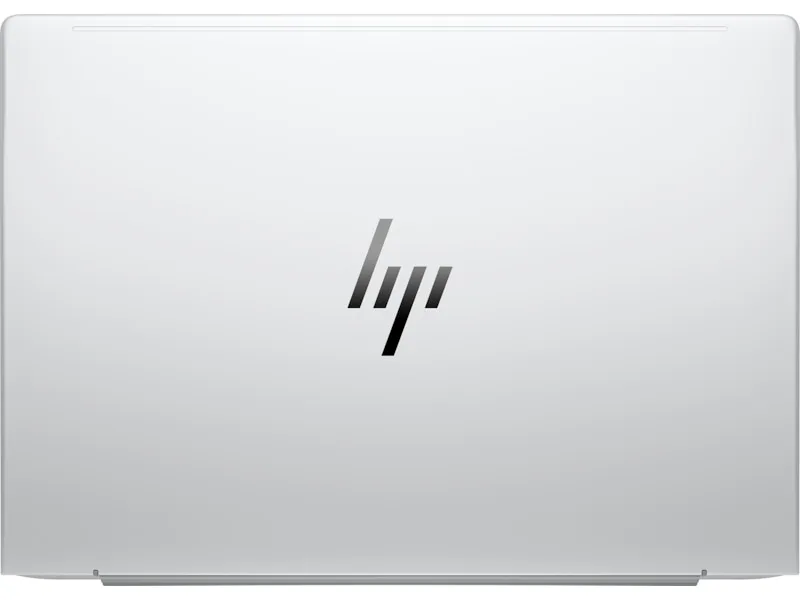 HP EliteBook 8 G1i 14" WUXGA Next-gen