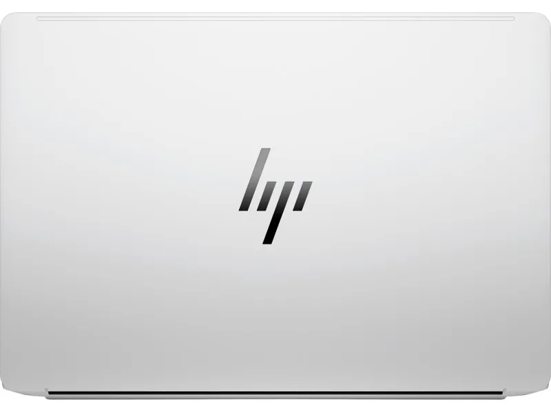 HP EliteBook X G1a Next Gen AI