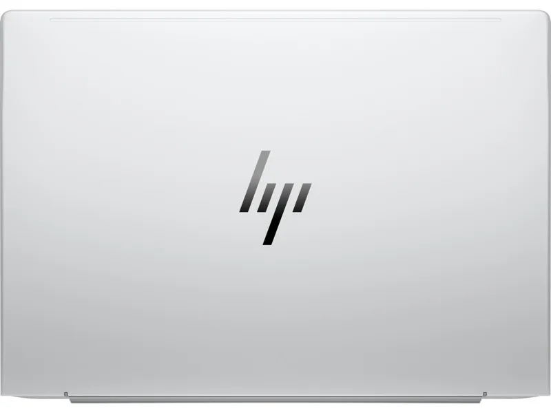 HP EliteBook 8 G1i 14" Notebook AI