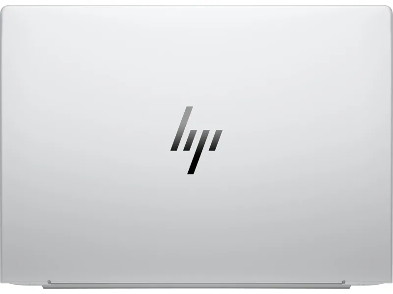 HP EliteBook 8 G1i 13,3" WUXGA Notebook