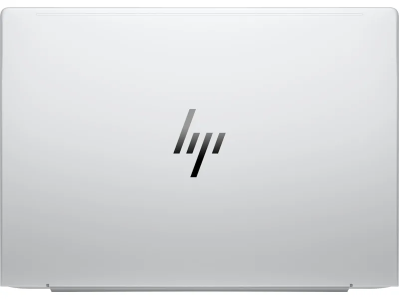 HP EliteBook 8 G1i 14" WUXGA