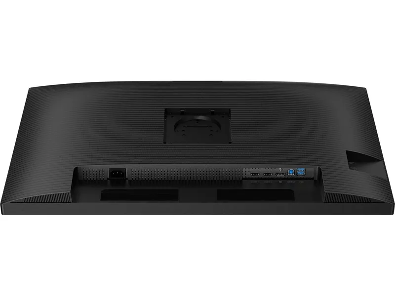 Philips 32" skärm 32B2N3500/00