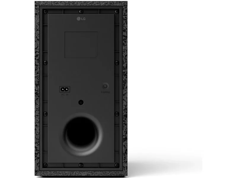 LG 50'' Nano AI 4K 50NANO80A