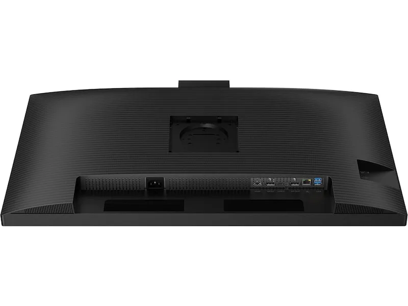 Philips 32" skärm 32B2U3601H/00