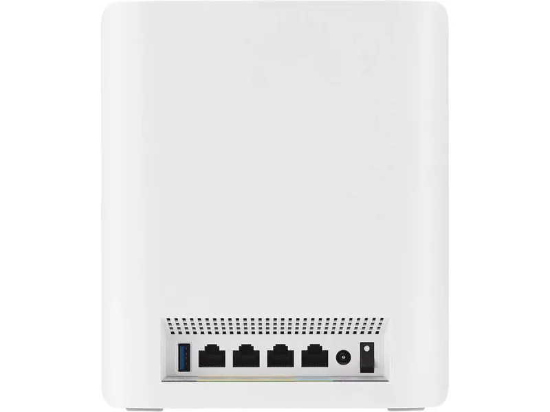 ASUS BT8 router 2-pack