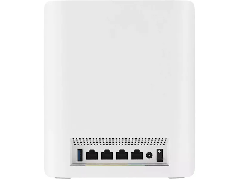 ASUS BT8 router 3-pack