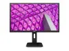 AOC Q27P1