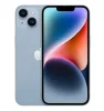 Apple iPhone 14 128 GB