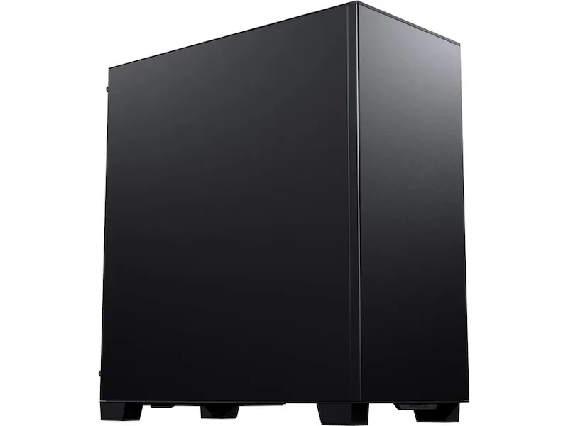 Komplett-PC Epic Gaming i230 Svart