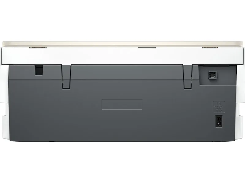 HP Envy Photo 7234 All-in-One bläckstråleskrivare