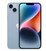 Apple iPhone 14 Plus 512 GB