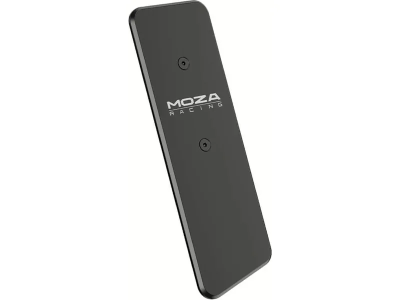 MOZA CRP2 Full Length Throttle Replacement Plate