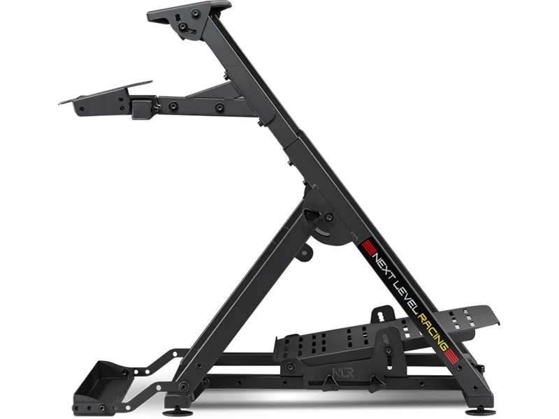 Next Level Racing - Wheel Stand 2.0