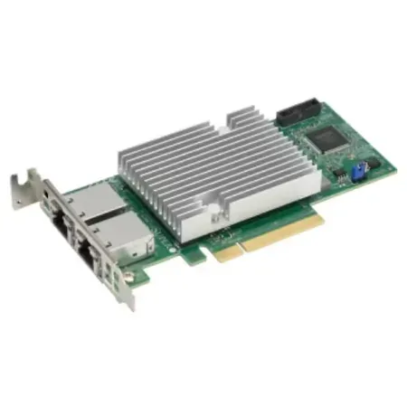 Supermicro AOC-STG-B2T