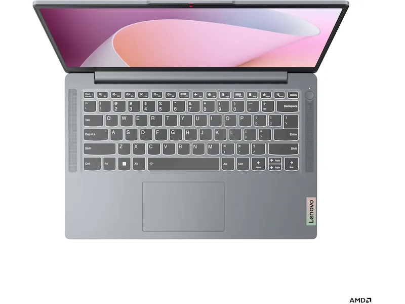 LENOVO IdeaPad Slim 3 14" FHD