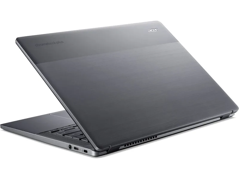 ACER Chromebook Plus 514 14" WUXGA