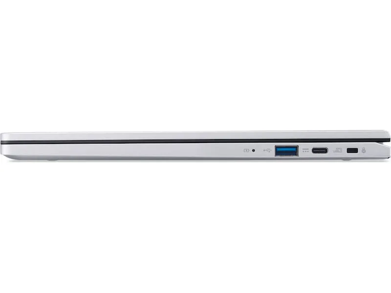 ACER Chromebook 314 14" FHD