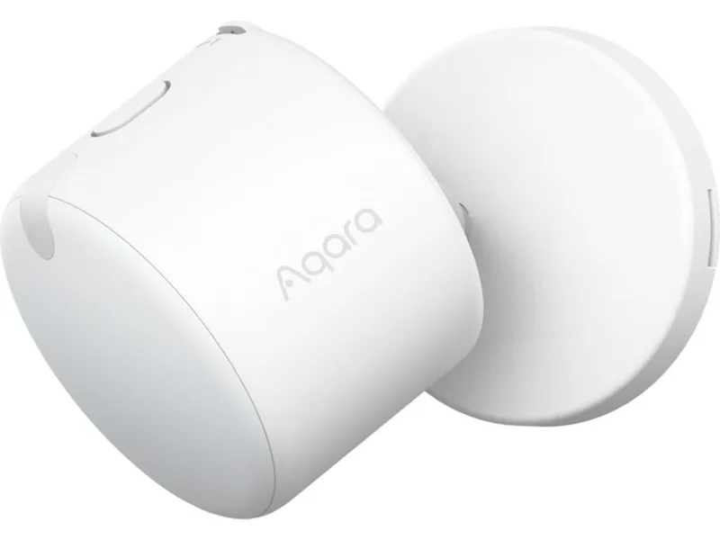 Aqara Presence Multi-Sensor FP300