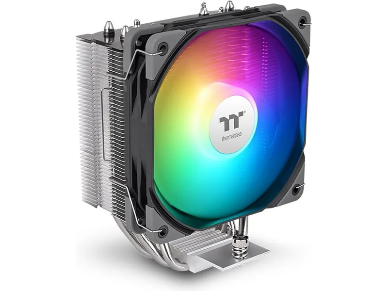 THERMALTAK e UX400 ARGB Sync CPU Kylare