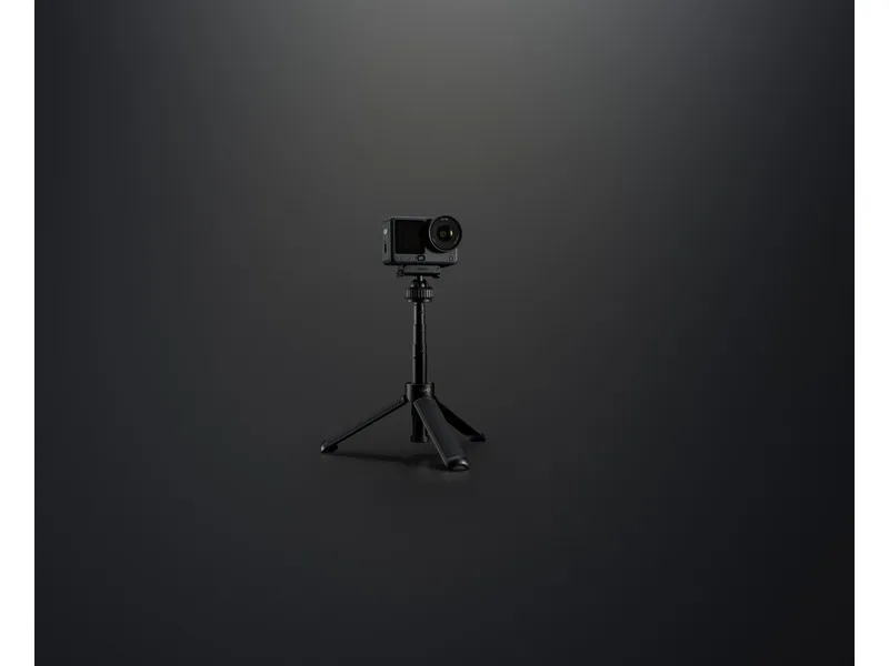DJI Osmo Action Dual-Direction Mini Exte