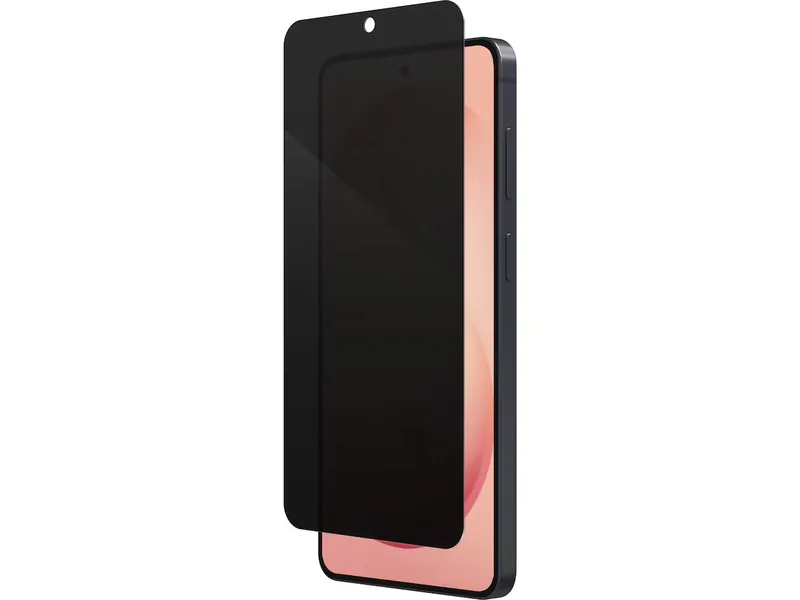 Zagg InvisibleShield Glass Elite Privacy Samsung Galaxy S26+