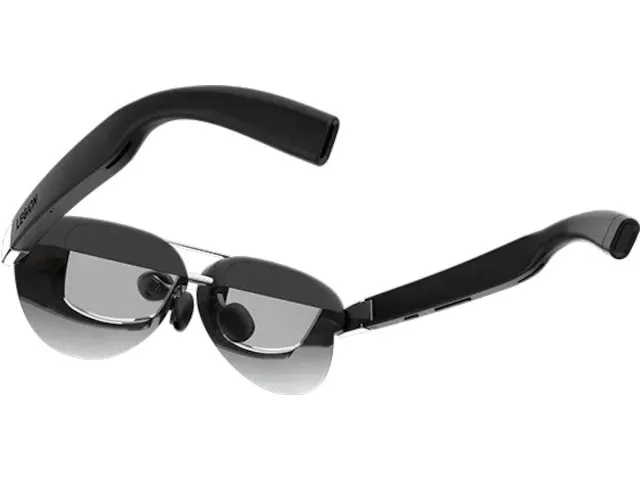 Lenovo Legion Glasses Gen 2