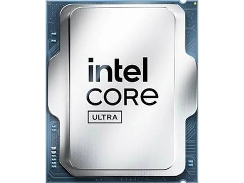 INTEL Core Ultra 5 225F Tray -B-Grade
