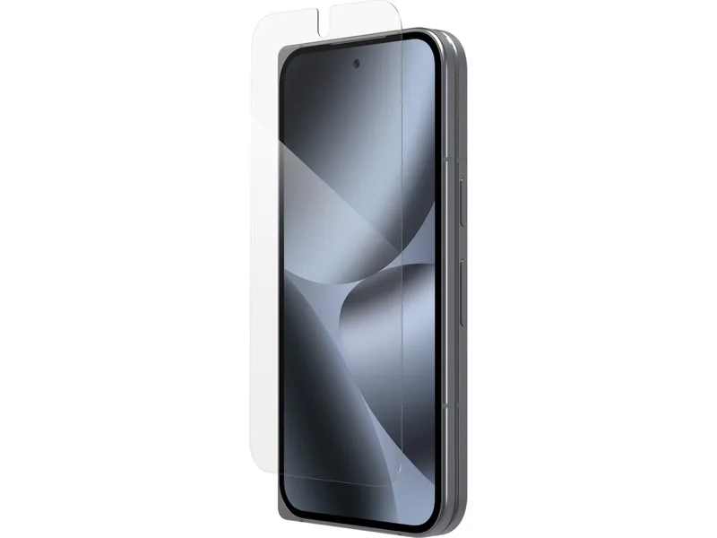 InvisibleShield Glass Elite skärmskydd Google Pixel 10 Pro Fold