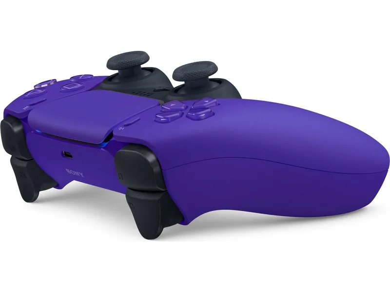 SONY PlayStation 5 DualSense-kontroller V2