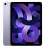 Apple iPad Air 10,9 tum (Gen.5)