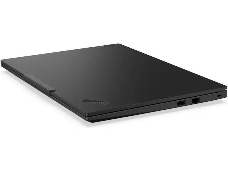 LENOVO ThinkPad E14 G7 14 tum WUXGA