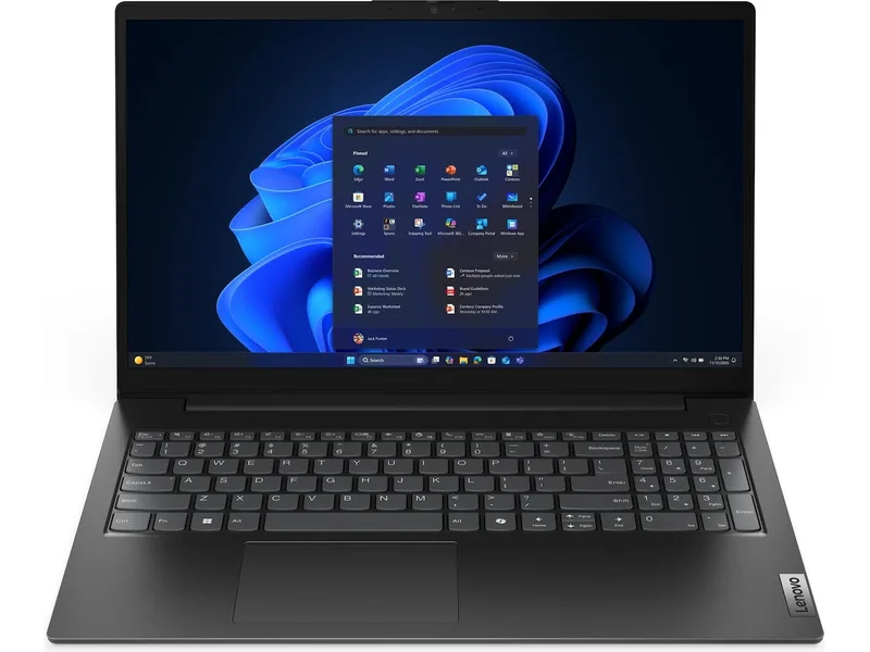 Lenovo V15 G6 15,6" Full HD