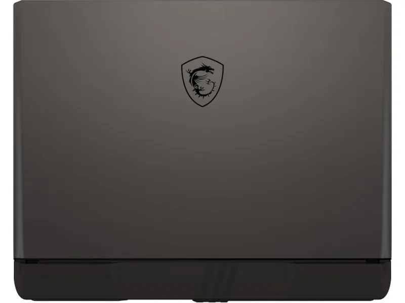 MSI Vector A16 HX 16" QHD+ 240Hz