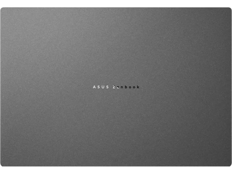 ASUS Zenbook S16 UM5606GA 16 tum 3K OLED