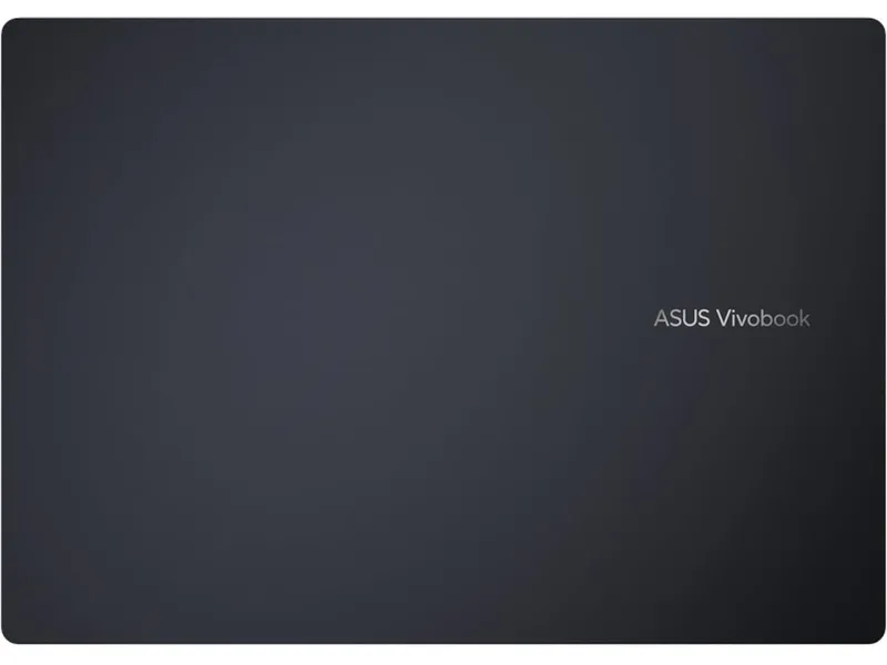 ASUS Vivobook 14" FHD Copilot+ PC