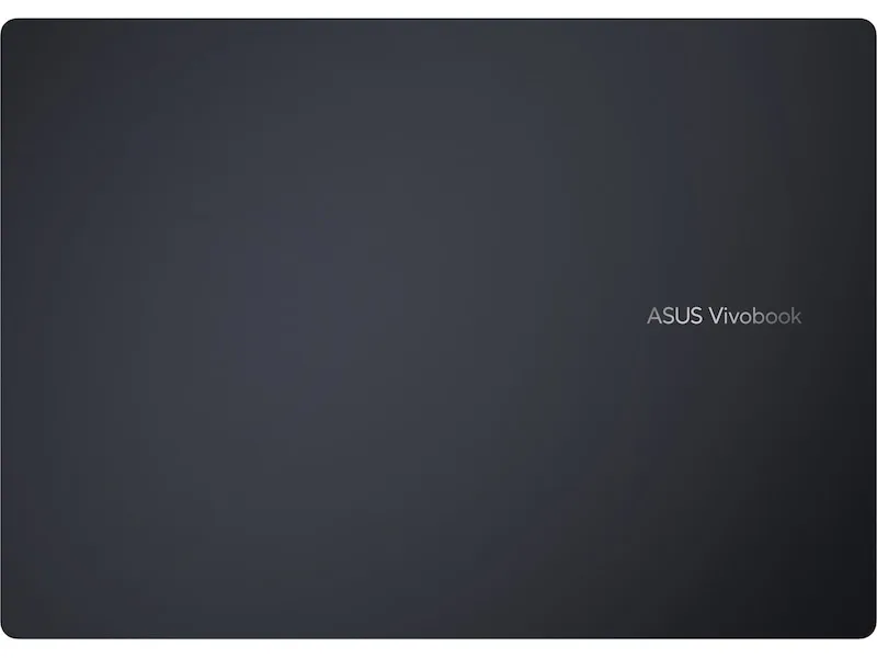 ASUS Vivobook 14X1407CA 14" WUXGA