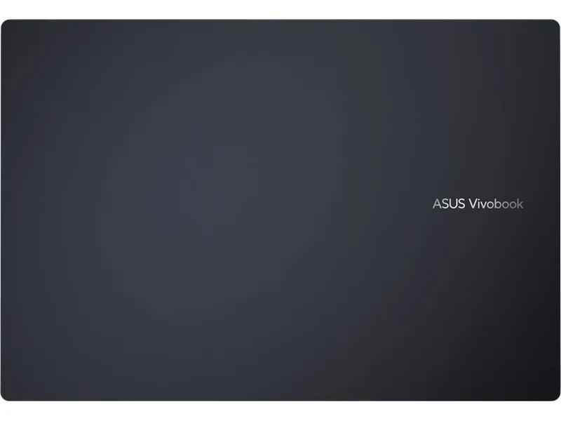 ASUS Vivobook 18 D1807GA 18" WUXGA