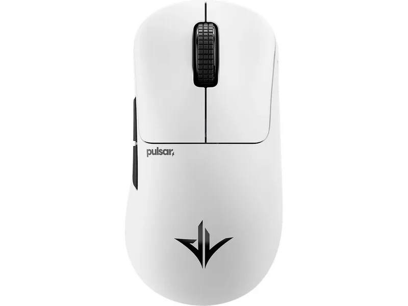 Pulsar Pro Series JV-X Medium gamingmus