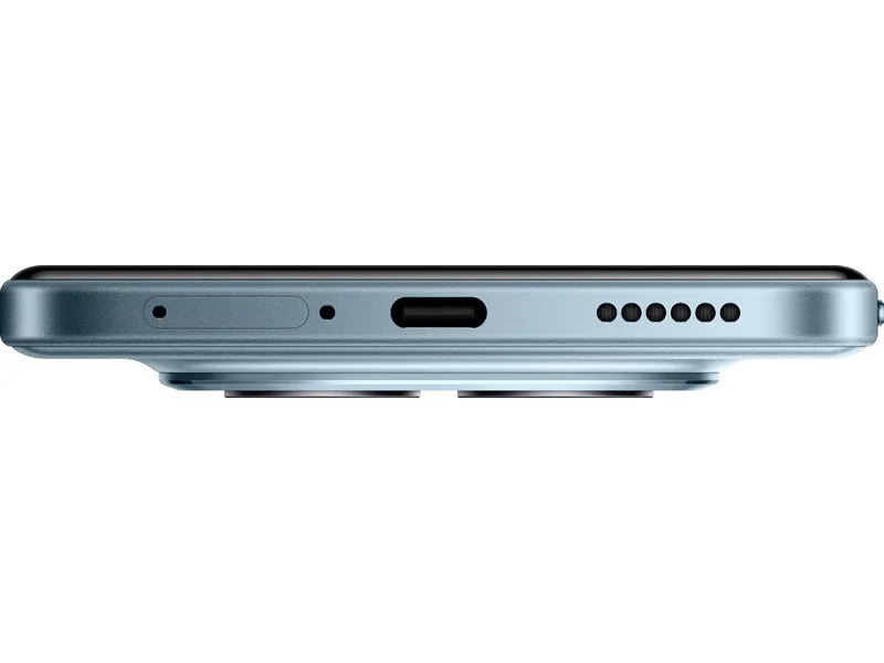 XIAOMI Redmi Note 15 Pro+ 5G 256GB